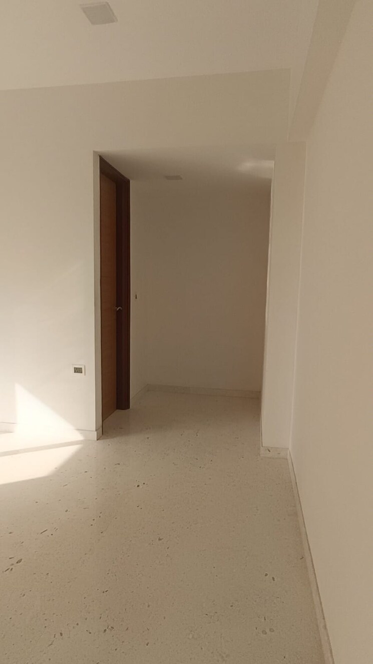 Room, ekta-tripolis 3 Bedroom 1084 Sq.Ft. Apartment In Goregaon West Mumbai 7812658