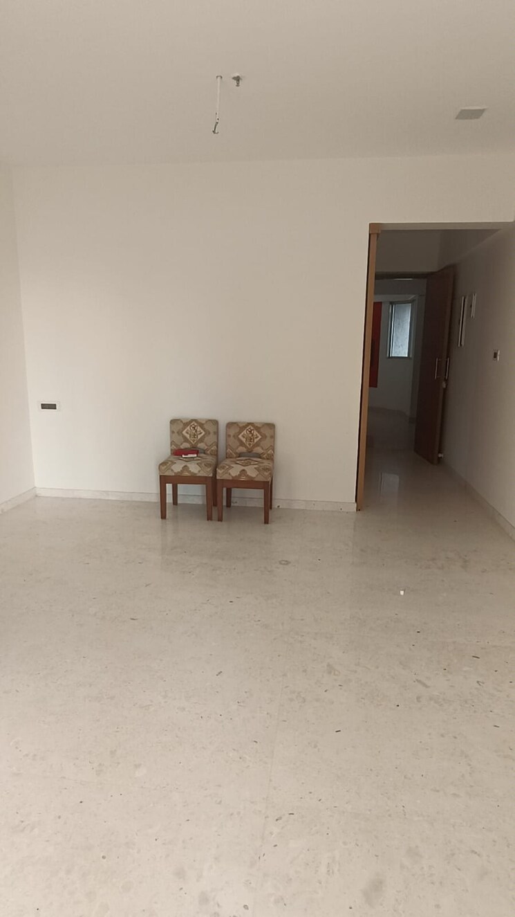 Room, ekta-tripolis 3 Bedroom 1084 Sq.Ft. Apartment In Goregaon West Mumbai 7812658