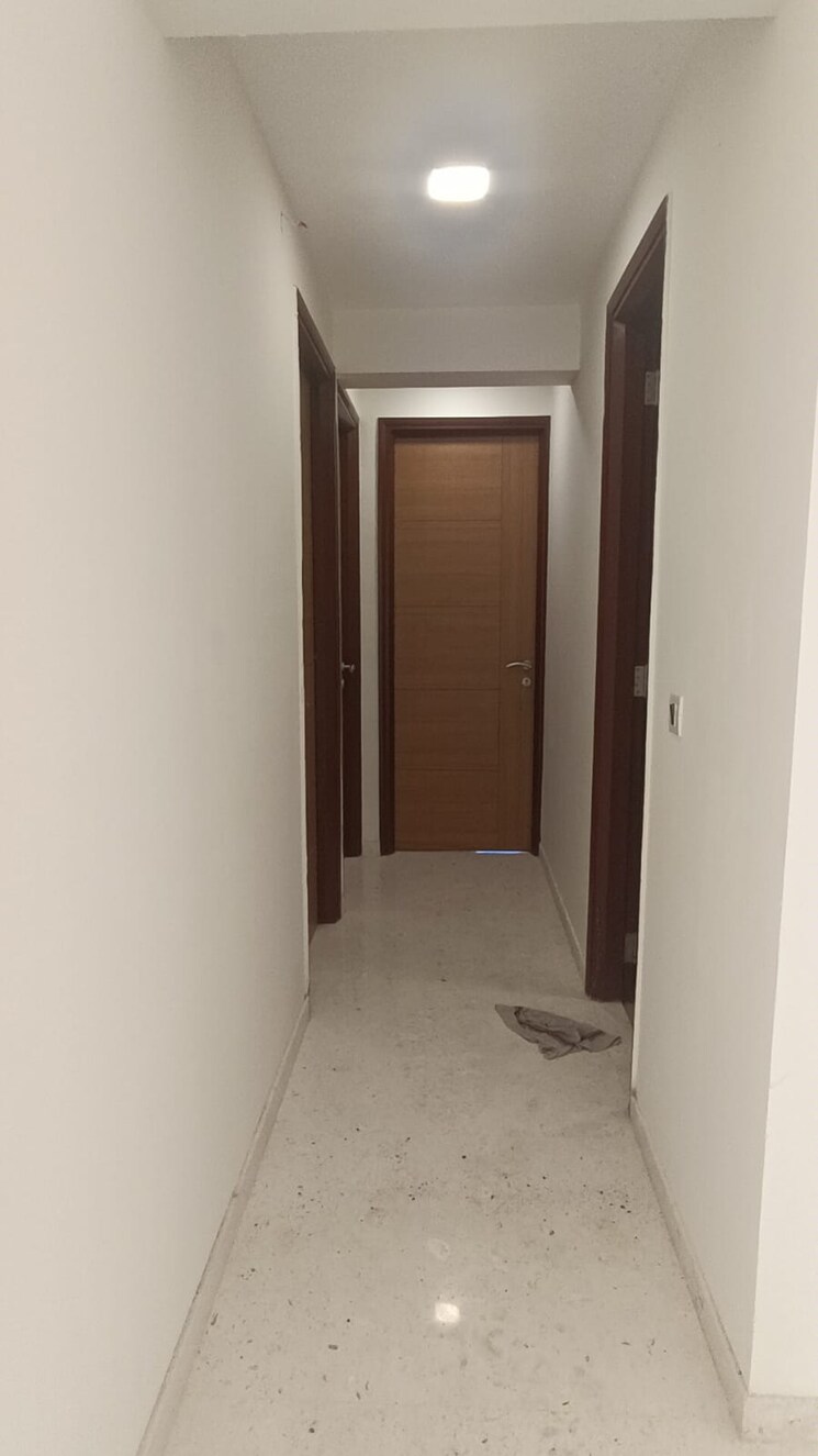 Room, ekta-tripolis 3 Bedroom 1084 Sq.Ft. Apartment In Goregaon West Mumbai 7812658