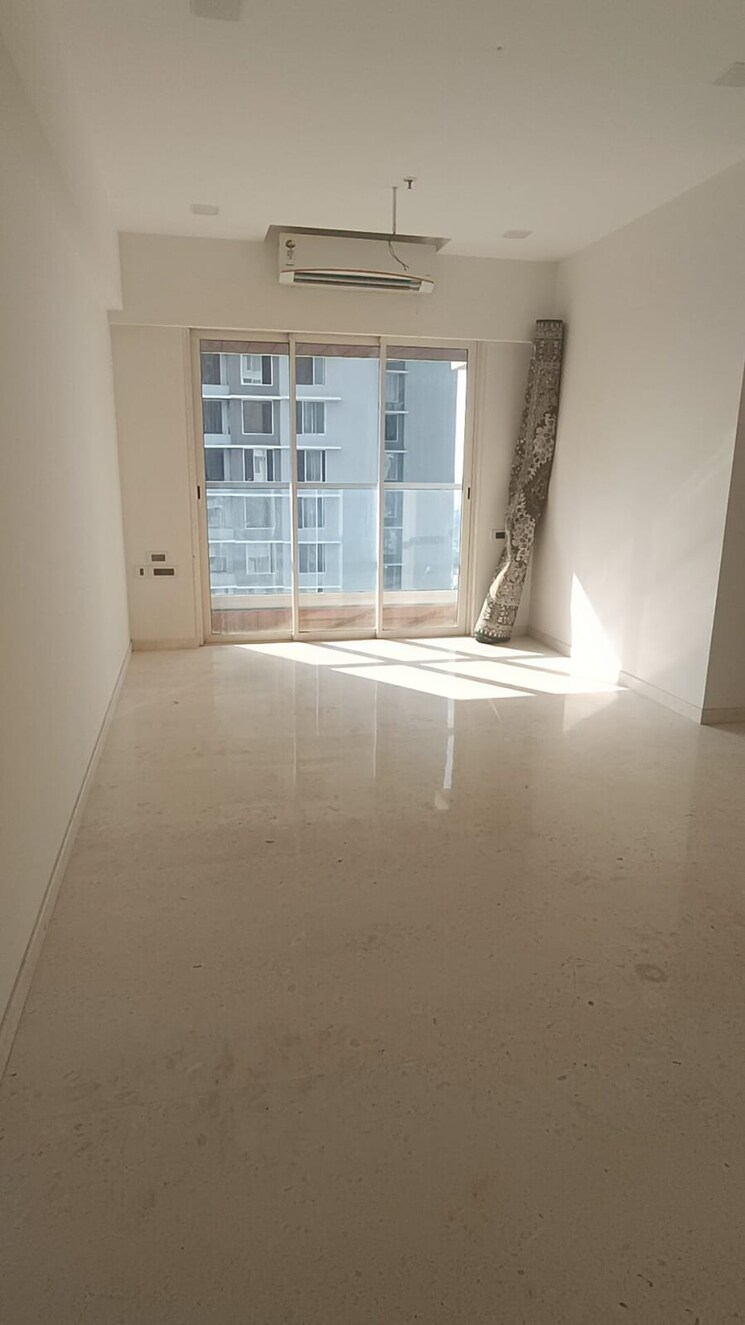 Room, ekta-tripolis 3 Bedroom 1084 Sq.Ft. Apartment In Goregaon West Mumbai 7812658