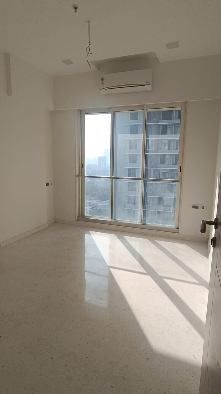 Room, ekta-tripolis 3 Bedroom 1084 Sq.Ft. Apartment In Goregaon West Mumbai 7812658