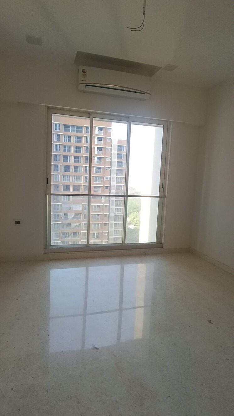 Room, ekta-tripolis 3 Bedroom 1084 Sq.Ft. Apartment In Goregaon West Mumbai 7812658