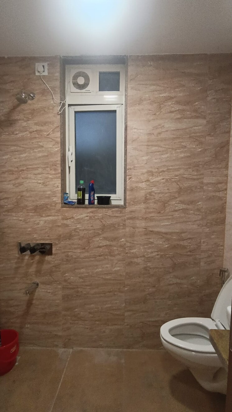 Room, ekta-tripolis 3 Bedroom 1084 Sq.Ft. Apartment In Goregaon West Mumbai 7812658