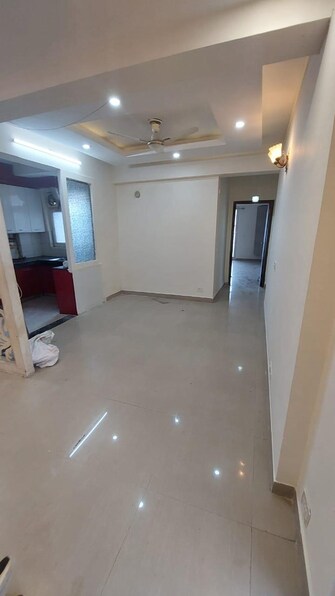 3 BHK Apartment For Rent in Ramprastha City The View Sector 37d Gurgaon  7812686