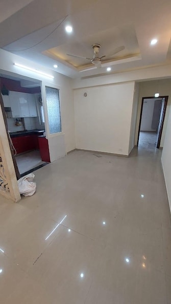 3 BHK Apartment For Rent in Ramprastha City The View Sector 37d Gurgaon  7812686