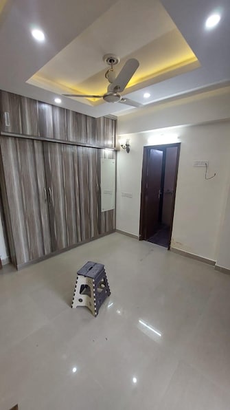 3 BHK Apartment For Rent in Ramprastha City The View Sector 37d Gurgaon  7812686