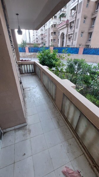 3 BHK Apartment For Rent in Ramprastha City The View Sector 37d Gurgaon  7812686