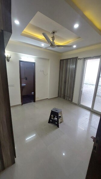 3 BHK Apartment For Rent in Ramprastha City The View Sector 37d Gurgaon  7812686