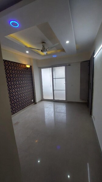 3 BHK Apartment For Rent in Ramprastha City The View Sector 37d Gurgaon  7812686