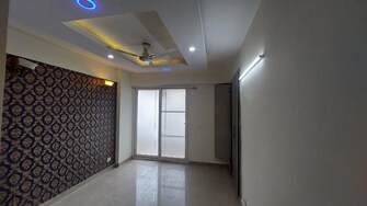 3 BHK Apartment For Rent in Ramprastha City The View Sector 37d Gurgaon  7812686