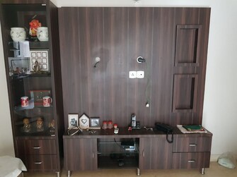 4 BHK Apartment For Resale in Mahagun Moderne Sector 78 Noida  7812676