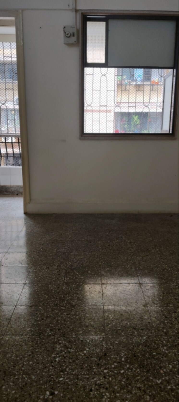 Room, ajmera-yogi-sant 2 Bedroom 630 Sq.Ft. Apartment In Borivali West Mumbai 7812709