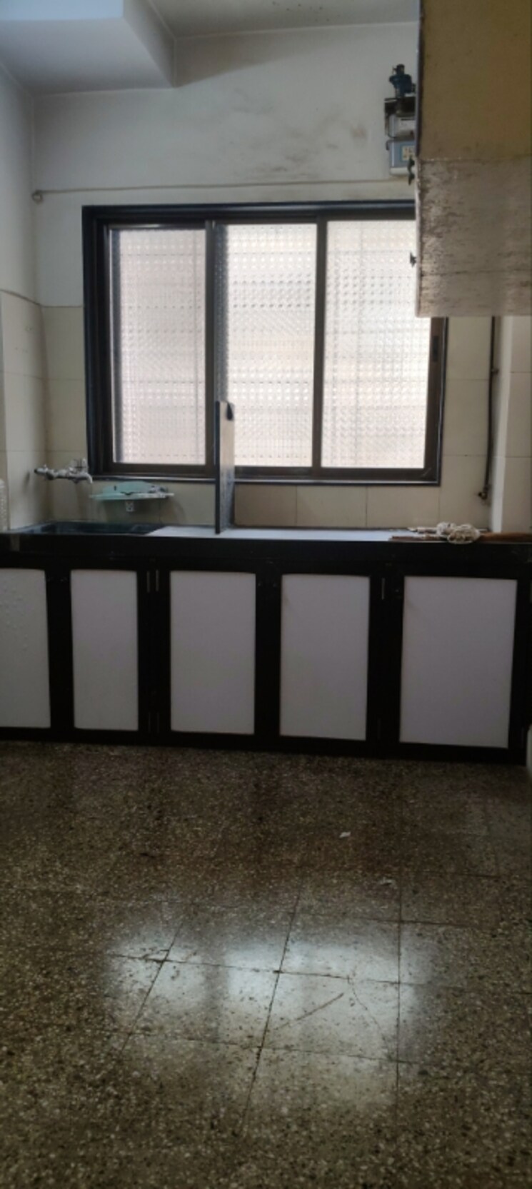 Room, ajmera-yogi-sant 2 Bedroom 630 Sq.Ft. Apartment In Borivali West Mumbai 7812709