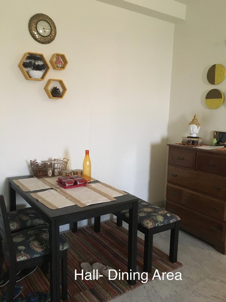 Bedroom, lodha-luxuria-priva 2 Bedroom 800 Sq.Ft. Apartment In Majiwada Thane 7812704