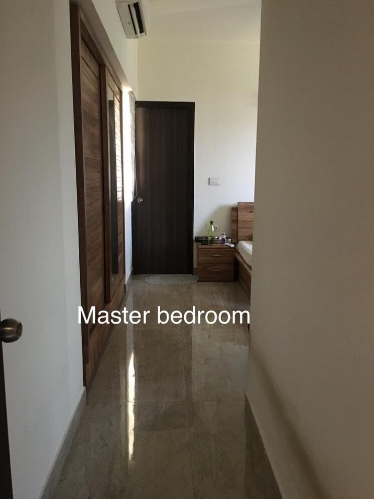 undefined, lodha-luxuria-priva 2 Bedroom 800 Sq.Ft. Apartment In Majiwada Thane 7812704