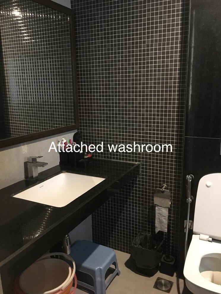 Kitchen, lodha-luxuria-priva 2 Bedroom 800 Sq.Ft. Apartment In Majiwada Thane 7812704