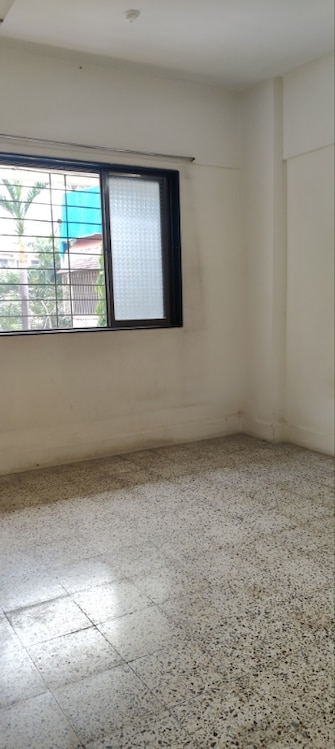 2 BHK Apartment For Rent in Ajmera Yogi Sant Borivali West Mumbai  7812709