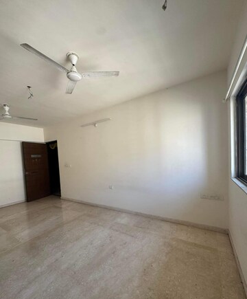 2 BHK Apartment For Rent in Lodha Splendora, Ghodbunder Road
