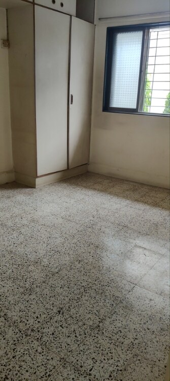 2 BHK Apartment For Rent in Ajmera Yogi Sant Borivali West Mumbai  7812709