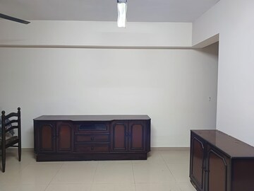 2 BHK Apartment For Rent in Emgee Greens Wadala Mumbai  7812707