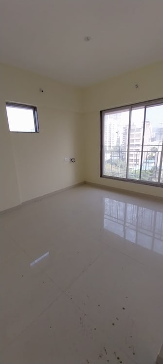 2 BHK Apartment For Rent in Vastu Darshan Heights Dahisar West Mumbai  7812724