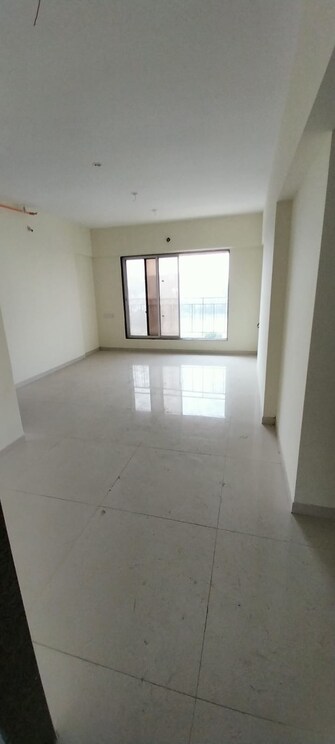 2 BHK Apartment For Rent in Vastu Darshan Heights Dahisar West Mumbai  7812724