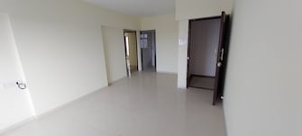 2 BHK Apartment For Rent in Vastu Darshan Heights Dahisar West Mumbai  7812724