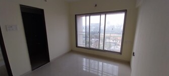 2 BHK Apartment For Rent in Vastu Darshan Heights Dahisar West Mumbai  7812724