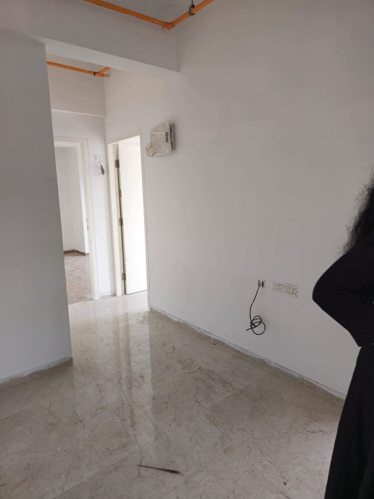 Room, saket-world 2 Bedroom 752 Sq.Ft. Apartment In Kalyan East Thane 7812780