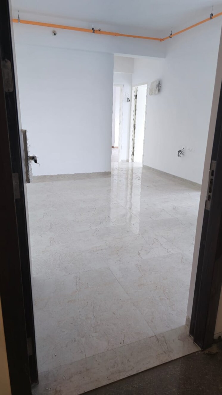 Living Room, saket-world 2 Bedroom 752 Sq.Ft. Apartment In Kalyan East Thane 7812780