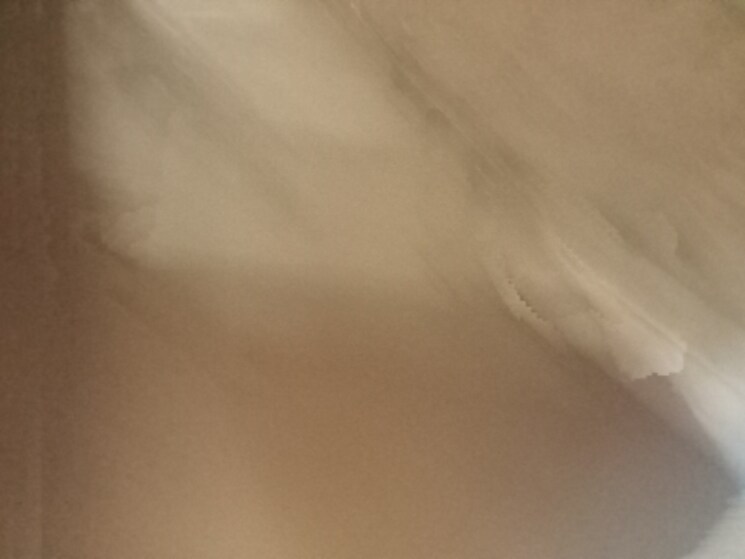 Room, unique-shanti-poonam-estate-cluster-2 2 Bedroom 674 Sq.Ft. Apartment In Mira Road Thane 7812739