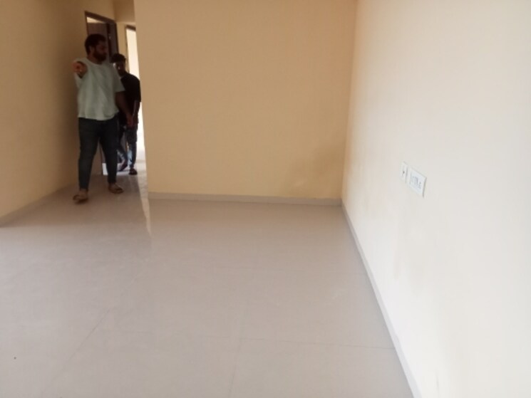 Room, unique-shanti-poonam-estate-cluster-2 2 Bedroom 674 Sq.Ft. Apartment In Mira Road Thane 7812739