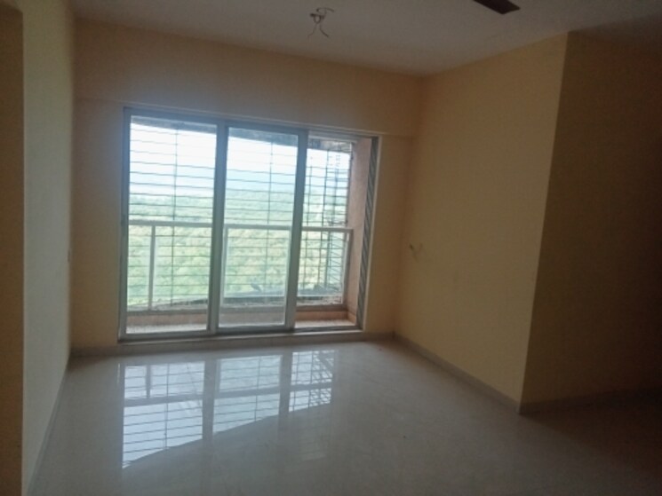 Room, unique-shanti-poonam-estate-cluster-2 2 Bedroom 674 Sq.Ft. Apartment In Mira Road Thane 7812739