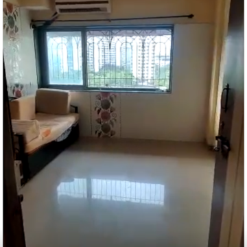 1 RK Apartment For Rent in Sai Dham CHS Jogeshwari East Sher E Punjab Colony Mumbai  7812746