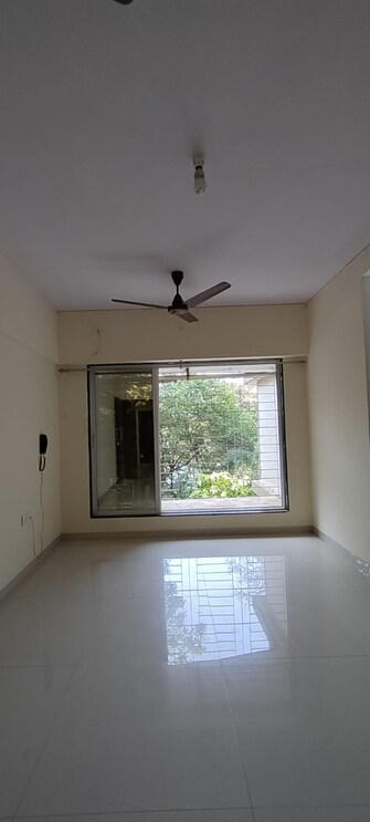 2 BHK Apartment For Rent in Prime Elegance Dahisar West Dahisar West Mumbai  7812740