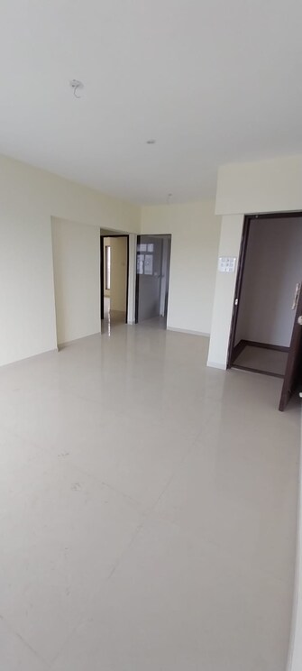 2 BHK Apartment For Rent in Prime Elegance Dahisar West Dahisar West Mumbai  7812740