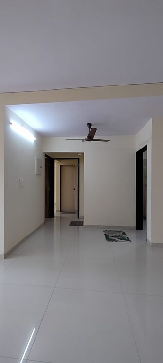 2 BHK Apartment For Rent in Prime Elegance Dahisar West Dahisar West Mumbai  7812740