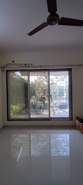 2 BHK Apartment For Rent in Prime Elegance Dahisar West Dahisar West Mumbai  7812740