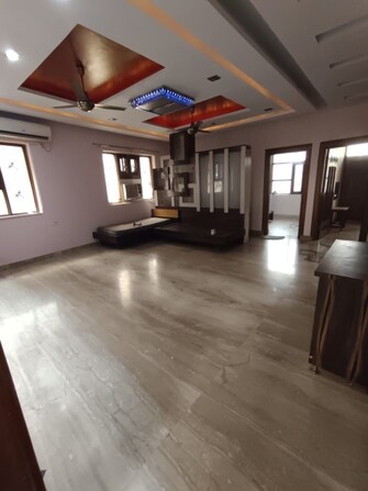 3 BHK Builder Floor For Rent in Vivek Vihar Phase 1 Delhi  7812762