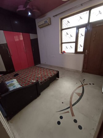 3 BHK Builder Floor For Rent in Vivek Vihar Phase 1 Delhi  7812762