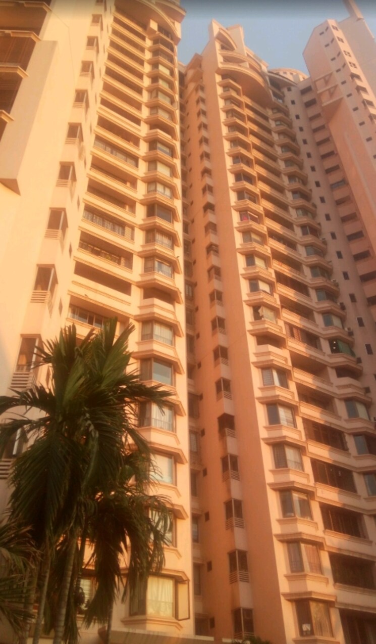 Exterior View, kalpataru-habita 2 Bedroom 986 Sq.Ft. Apartment In Parel Mumbai 7812769