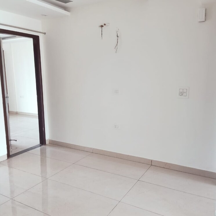 Room, green-valley-residencia 3 Bedroom 1737 Sq.Ft. Apartment In Nagla Road Zirakpur 7812765