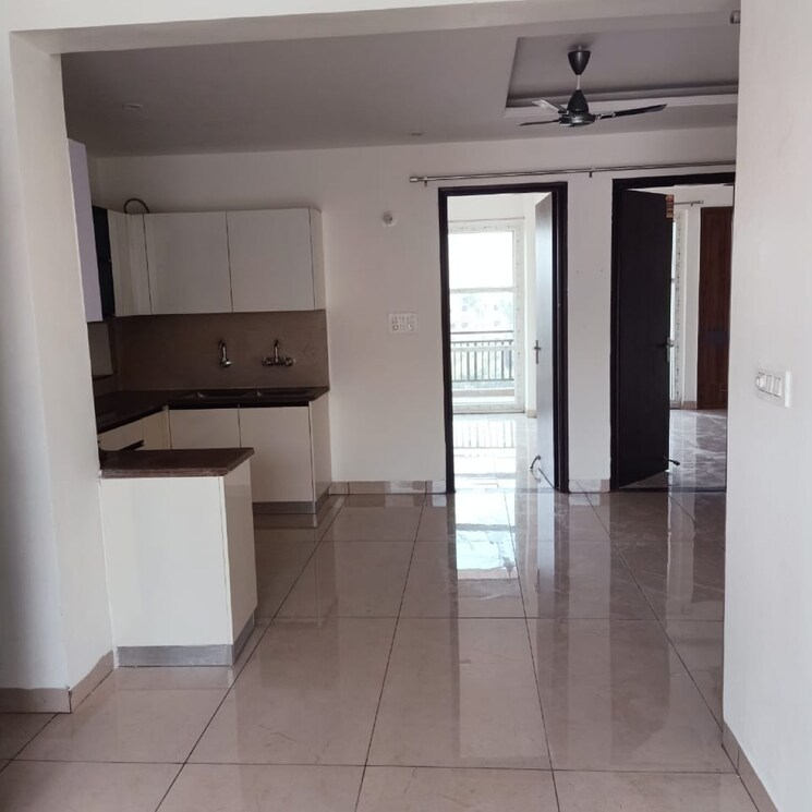 undefined, green-valley-residencia 3 Bedroom 1737 Sq.Ft. Apartment In Nagla Road Zirakpur 7812765