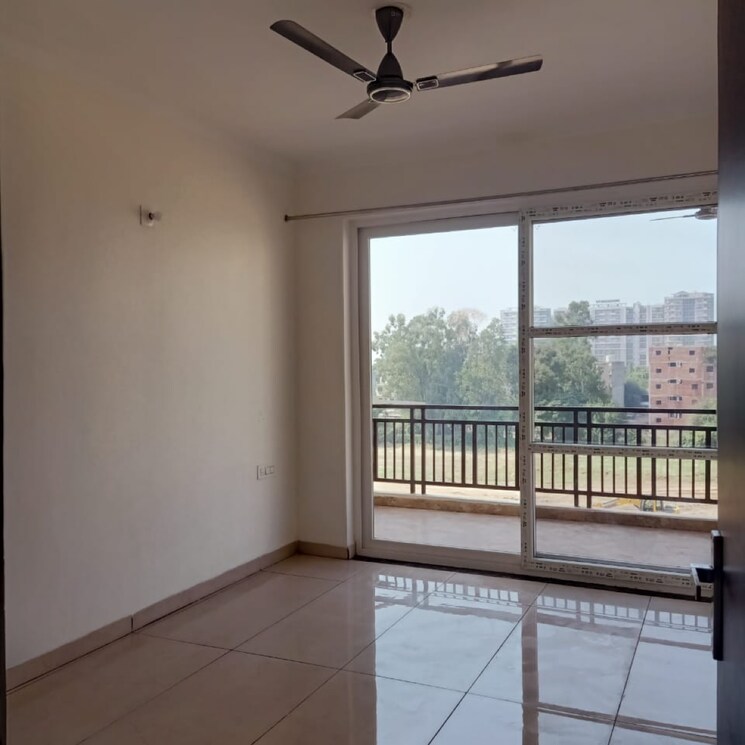 Room, green-valley-residencia 3 Bedroom 1737 Sq.Ft. Apartment In Nagla Road Zirakpur 7812765