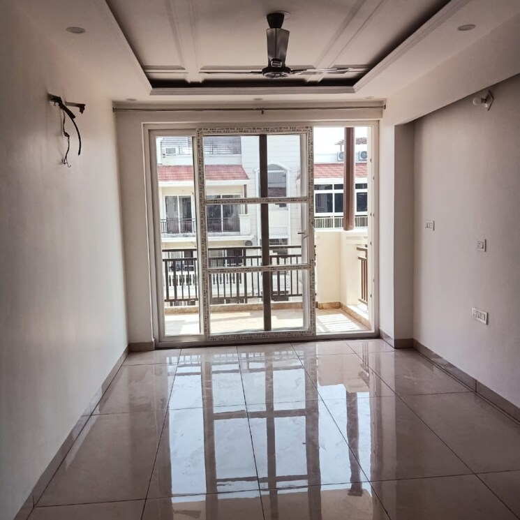 Room, green-valley-residencia 3 Bedroom 1737 Sq.Ft. Apartment In Nagla Road Zirakpur 7812765