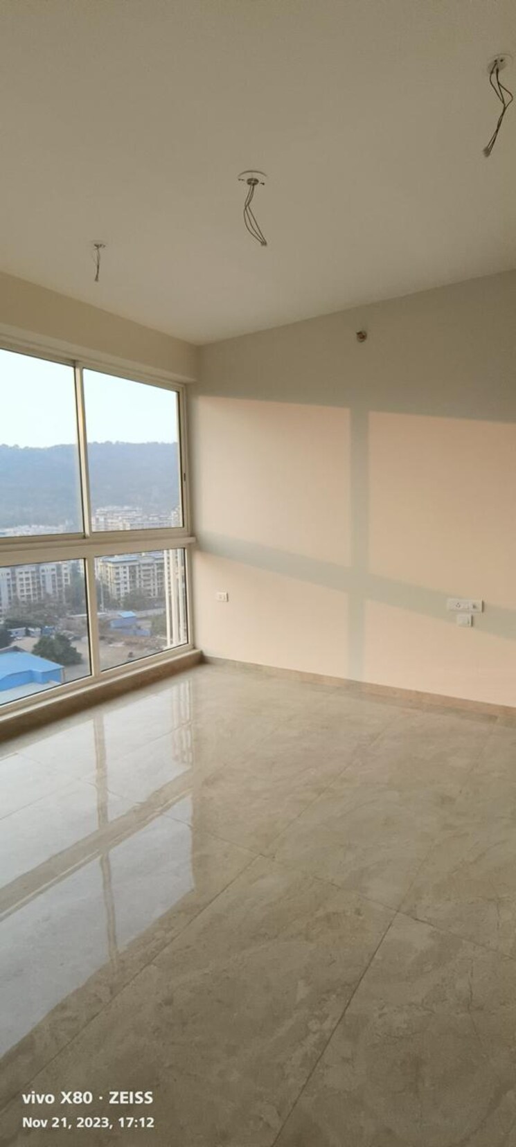 Room, tata-serein 3 Bedroom 1045 Sq.Ft. Apartment In Pokhran Road No Two Thane 7812754