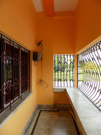 2 BHK Independent House For Resale in Pailan Kolkata  7812725