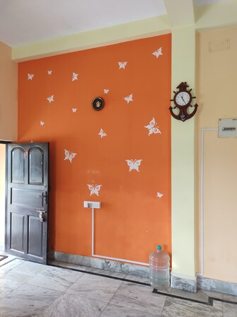 2 BHK Independent House For Resale in Pailan Kolkata  7812725