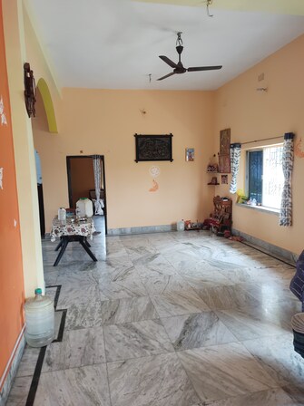 2 BHK Independent House For Resale in Pailan Kolkata  7812725