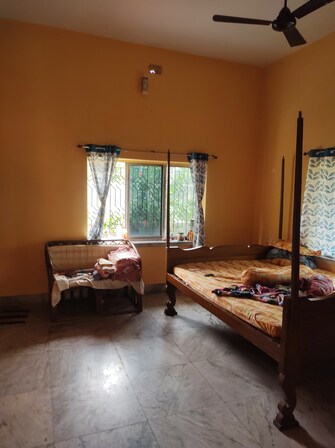 2 BHK Independent House For Resale in Pailan Kolkata  7812725